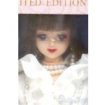 画像: ジェニー/セレブジェニー S-26-02-15-116-TO-ZS