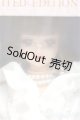 画像: ジェニー/セレブジェニー S-26-08-02-394-TO-ZS
