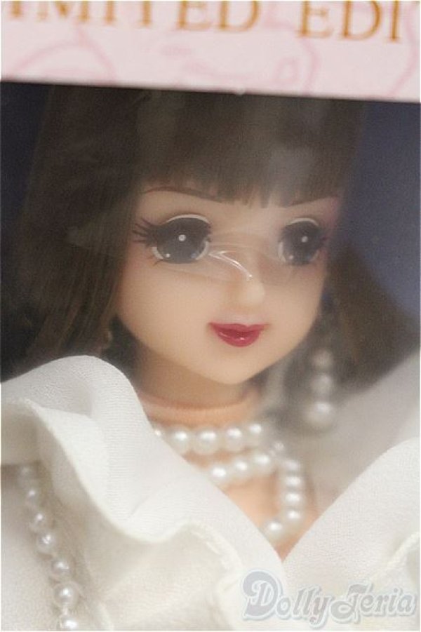 画像2: ジェニー/セレブジェニー S-26-02-15-116-TO-ZS (2)