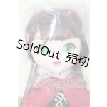 画像: プーリップ/赤ずきんちゃん S-26-03-15-210-TO-ZS