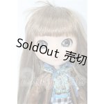 画像: プーリップ/ラテ S-26-03-15-209-TO-ZS