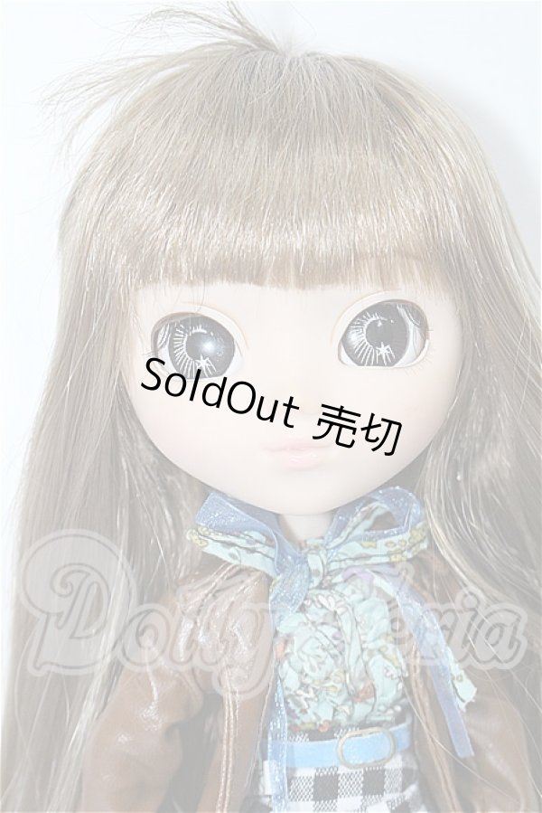 画像1: プーリップ/ラテ S-26-03-15-209-TO-ZS (1)