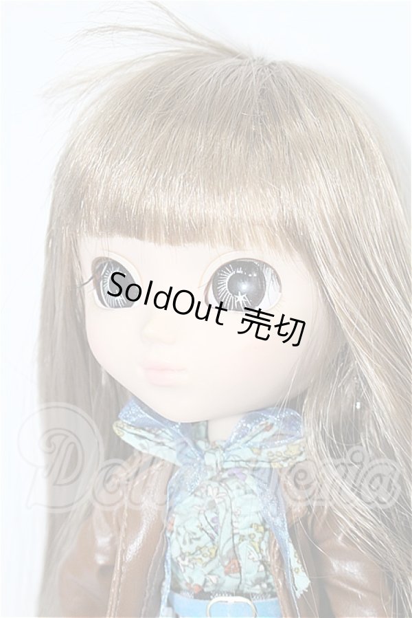 画像2: プーリップ/ラテ S-26-03-15-209-TO-ZS (2)