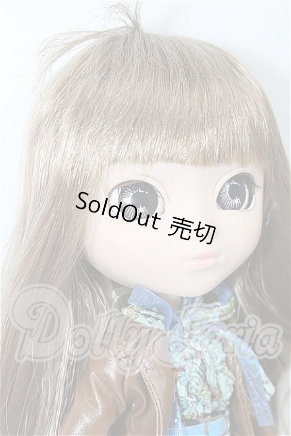 画像3: プーリップ/ラテ S-26-03-15-209-TO-ZS (3)