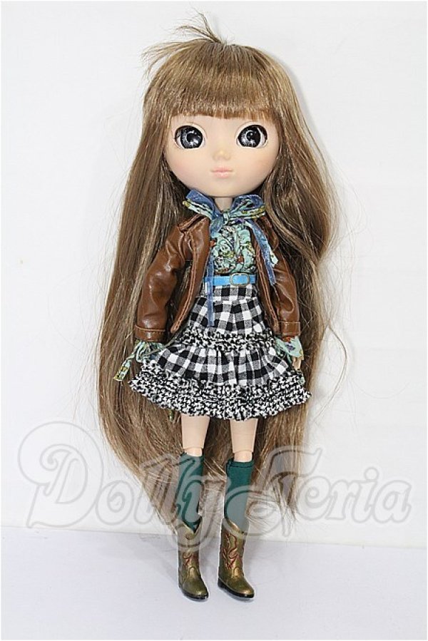 画像4: プーリップ/ラテ S-26-03-15-209-TO-ZS (4)