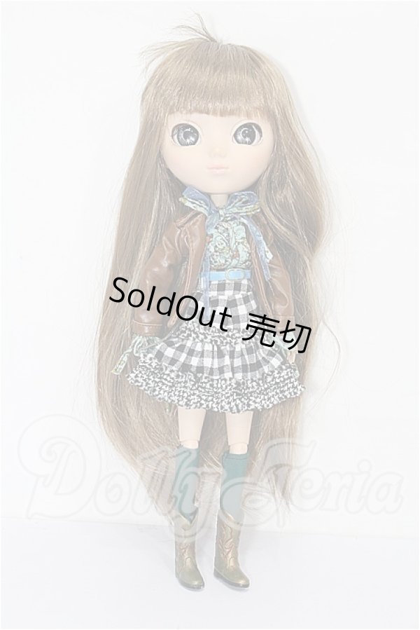 画像4: プーリップ/ラテ S-26-03-15-209-TO-ZS (4)