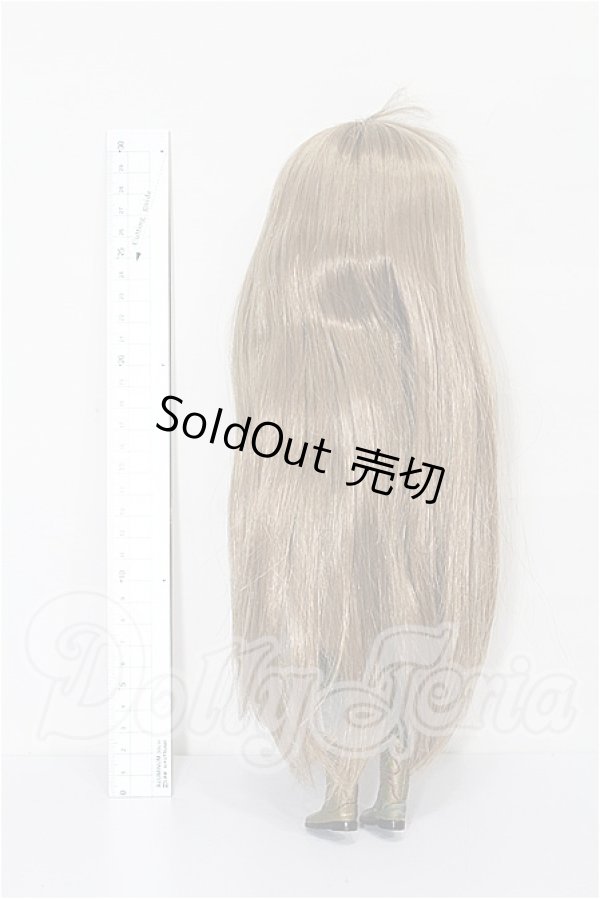 画像5: プーリップ/ラテ S-26-03-15-209-TO-ZS (5)