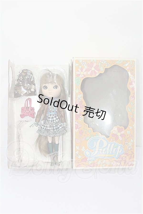 画像6: プーリップ/ラテ S-26-03-15-209-TO-ZS (6)