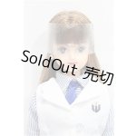 画像: ジェニー/ナオミ:カレンダーガール 9月ナオミ 全日本女子高生制服通り S-26-02-15-221-TO-ZS