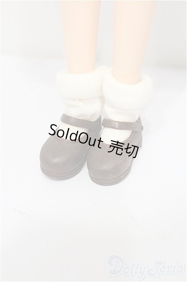 画像7: ジェニー/ナオミ:カレンダーガール 9月ナオミ 全日本女子高生制服通り S-26-02-15-221-TO-ZS (7)