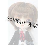 画像: ダル/ダータ S-26-02-15-119-TO-ZS