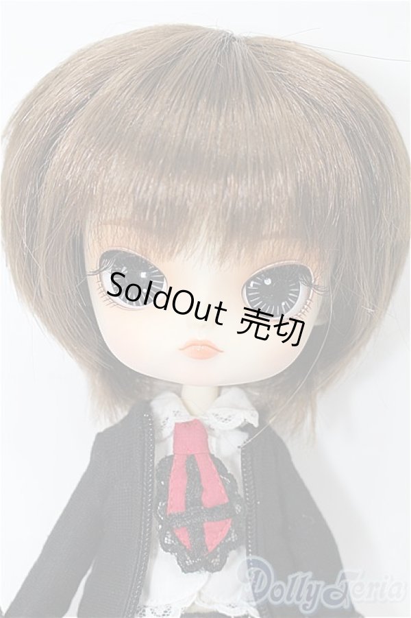 画像1: ダル/ダータ S-26-02-15-119-TO-ZS (1)