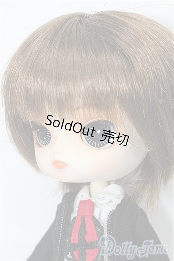 画像2: ダル/ダータ S-26-02-15-119-TO-ZS (2)