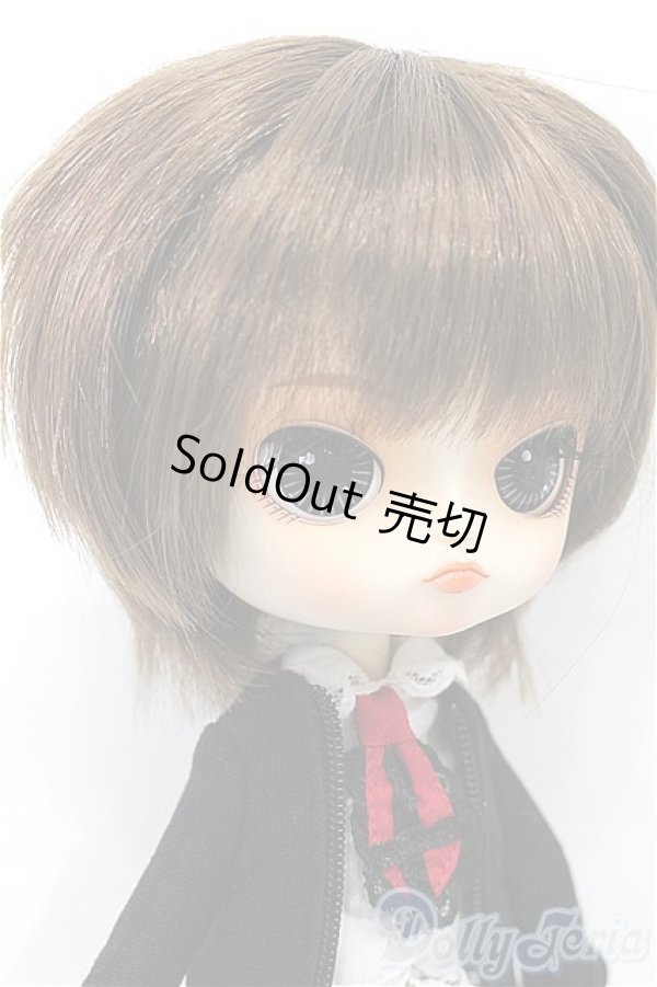 画像3: ダル/ダータ S-26-02-15-119-TO-ZS (3)