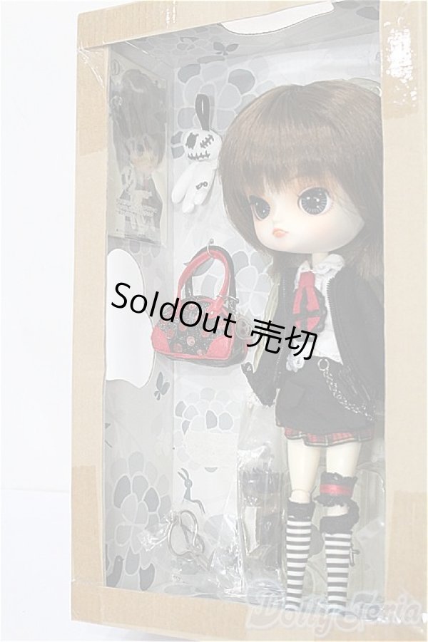 画像6: ダル/ダータ S-26-02-15-119-TO-ZS (6)