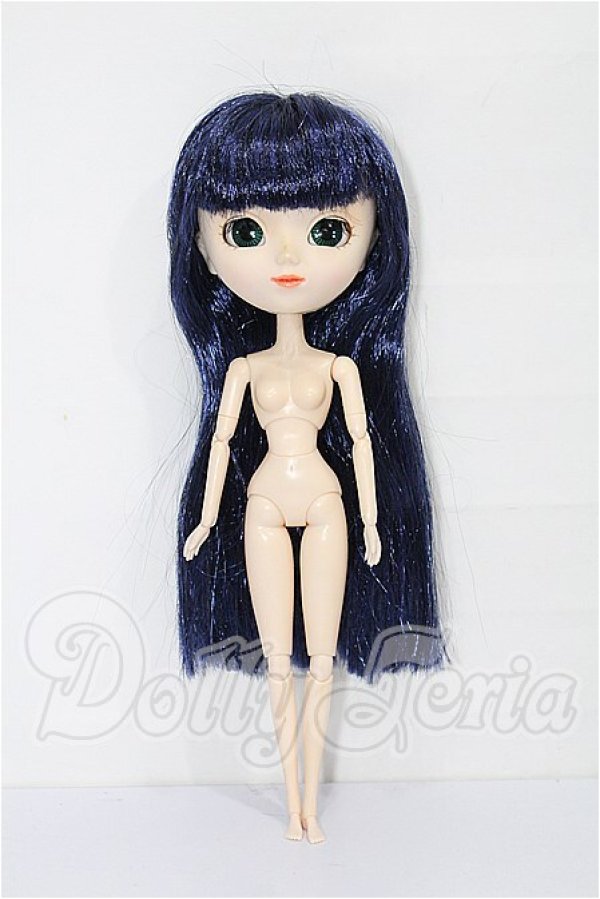 画像4: プーリップ/LAN-緋 S-26-03-15-208-TO-ZS (4)