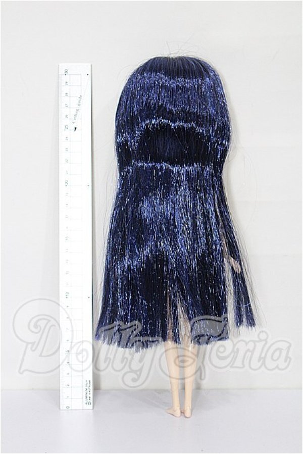 画像5: プーリップ/LAN-緋 S-26-03-15-208-TO-ZS (5)