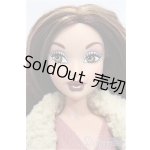 画像: my scene/Chelsea S-26-02-15-122-TO-ZS