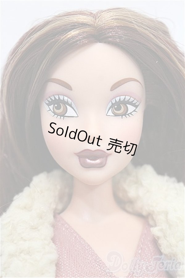 画像1: my scene/Chelsea S-26-02-15-122-TO-ZS (1)