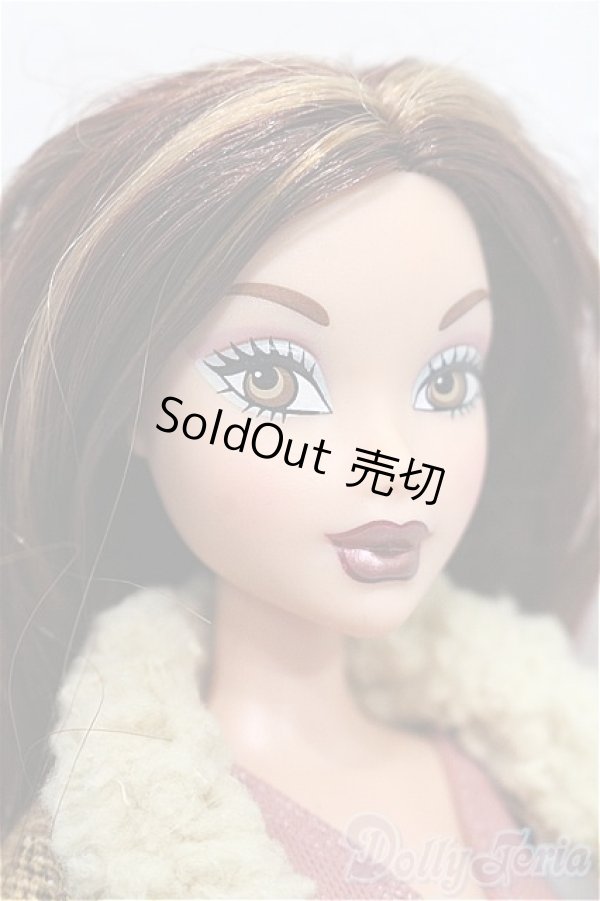 画像3: my scene/Chelsea S-26-02-15-122-TO-ZS (3)