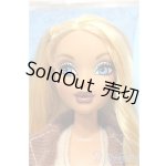 画像: my scene/Barbie S-26-02-15-121-TO-ZS