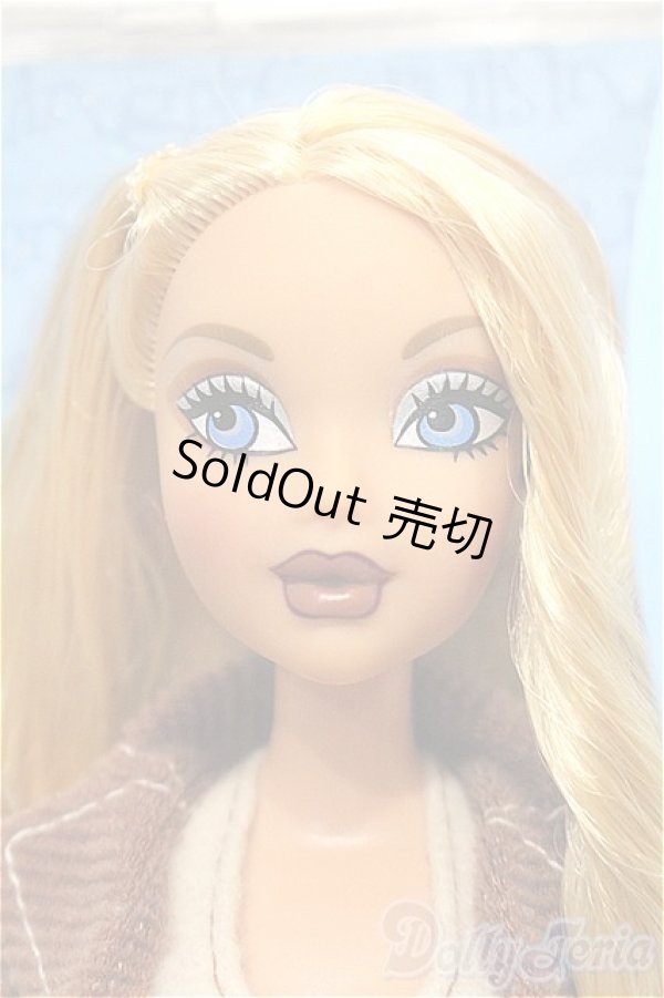 画像1: my scene/Barbie S-26-02-15-121-TO-ZS (1)