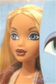 画像2: my scene/Barbie S-26-02-15-121-TO-ZS (2)