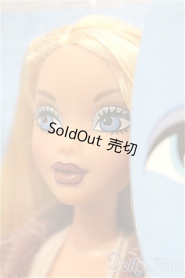 画像2: my scene/Barbie S-26-02-15-121-TO-ZS (2)