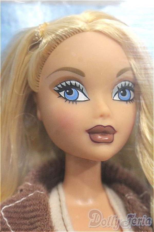 画像3: my scene/Barbie S-26-02-15-121-TO-ZS (3)