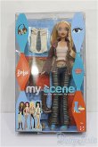 画像4: my scene/Barbie S-26-02-15-121-TO-ZS (4)