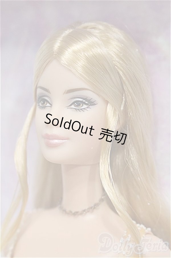 画像2: バービー/バースストーンコレクション 6月パール S-26-02-15-123-TO-ZS (2)