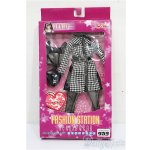 画像: ジェニー/OF:衣装 S-26-02-15-141-TO-ZS