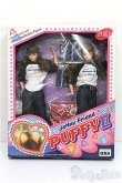 画像1: ジェニー/ジェニーフレンド:PUFFY II S-26-02-15-114-TO-ZS (1)