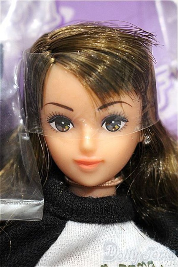 画像5: ジェニー/ジェニーフレンド:PUFFY II S-26-02-15-114-TO-ZS (5)