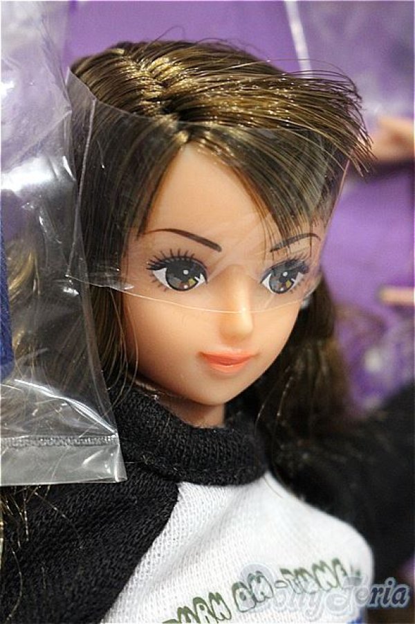 画像7: ジェニー/ジェニーフレンド:PUFFY II S-26-02-15-114-TO-ZS (7)