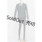 画像: SD16B/OF 男子高校生セット(VOLKS製) S-26-02-15-182-TO-ZS