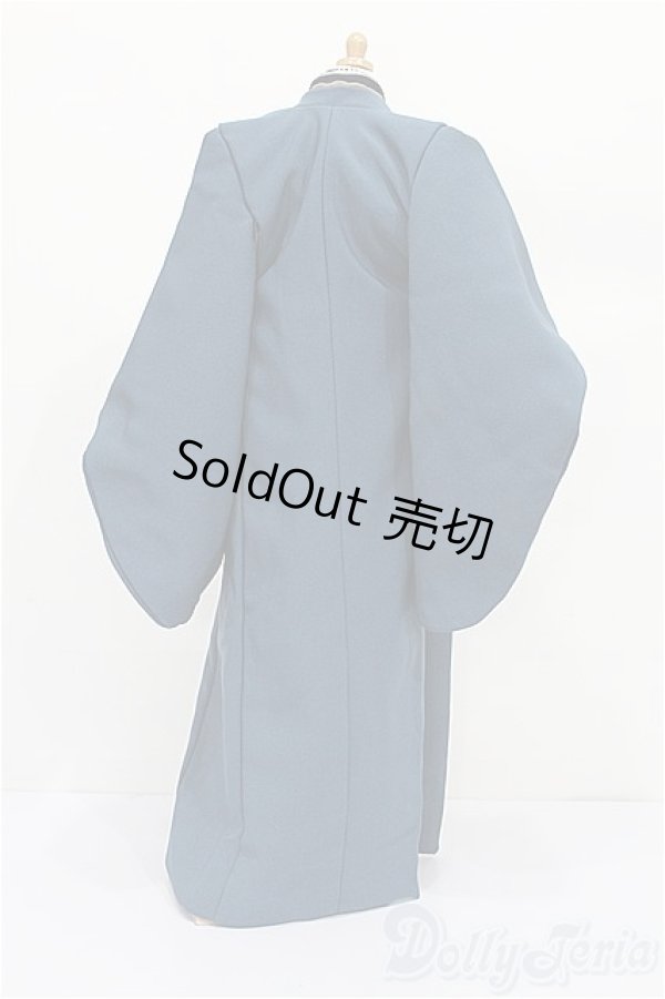 画像3: SDGrB＆SD13男の子/OF:衣装セット S-26-02-15-174-TO-ZS (3)