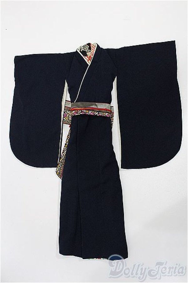 画像5: SDGrB＆SD13男の子/OF:衣装セット S-26-02-15-174-TO-ZS (5)