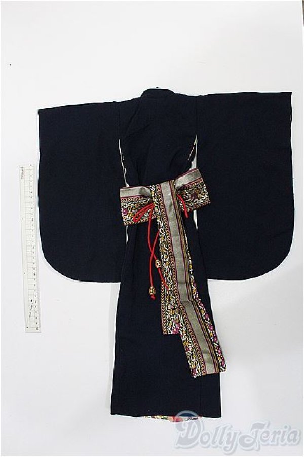 画像6: SDGrB＆SD13男の子/OF:衣装セット S-26-02-15-174-TO-ZS (6)