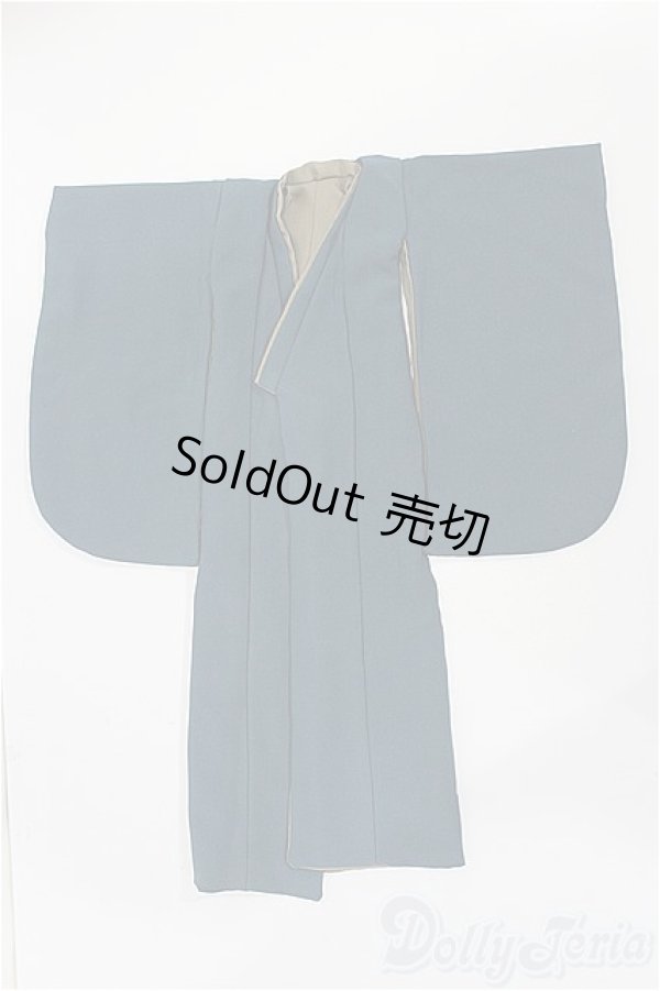 画像7: SDGrB＆SD13男の子/OF:衣装セット S-26-02-15-174-TO-ZS (7)