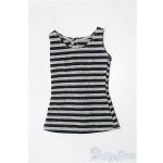 画像: SD/OF:トップス S-26-02-15-178-TO-ZS