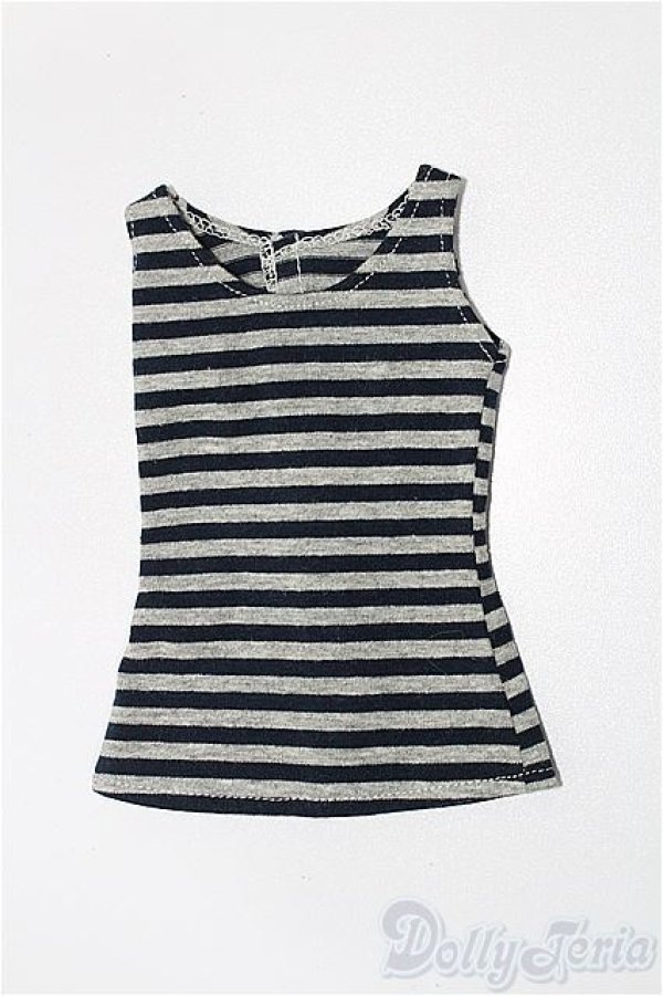 画像1: SD/OF:トップス S-26-02-15-178-TO-ZS (1)