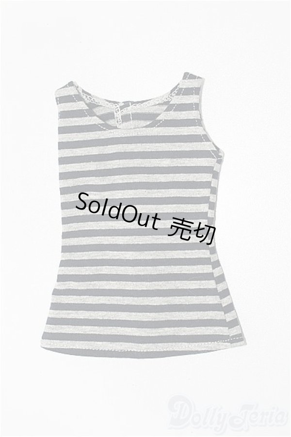 画像1: SD/OF:トップス S-26-02-15-178-TO-ZS (1)