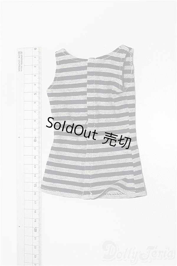 画像2: SD/OF:トップス S-26-02-15-178-TO-ZS (2)