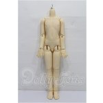 画像: SDM男の子/ボディ S-26-02-22-123-TO-ZS