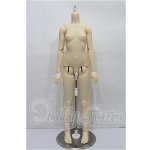 画像: SD女の子/一体型ボディ S-26-02-22-122-TO-ZS