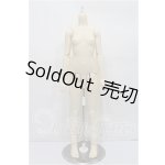 画像: SD女の子/一体型ボディ S-26-05-10-368-TO-ZS