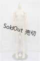 画像: SD女の子/一体型ボディ S-26-05-10-368-TO-ZS