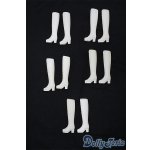 画像: リカちゃん＆ジェニー/靴セット S-26-02-15-160-TO-ZS