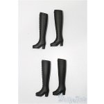 画像: リカちゃん＆ジェニー/靴セット S-26-02-15-161-TO-ZS